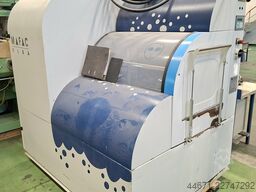 MAFAC ELBA