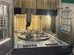 Unisign Uniport 6000