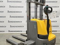 Jungheinrich EJC B 12