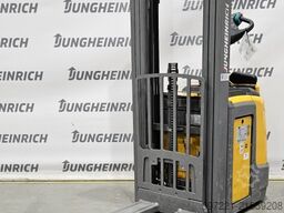 Jungheinrich ERC 216