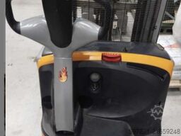 Still EXV 14 C Triplex