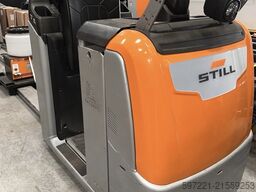 Still OPX 20 Still Bronze refurbished