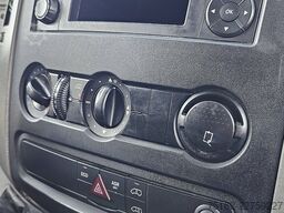 MERCEDES-BENZ SPRINTER 310 L3H2 Maxi Automaat