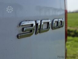 MERCEDES-BENZ SPRINTER 310 L3H2 Maxi Automaat