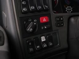 Scania G480 6X4LB/ HIAB 244 5 24T/ 3 PEDAL/ RETARDER/