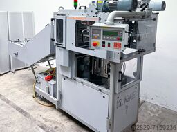 Gaemmerler KL 540