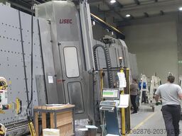 LISEC KSR 30
