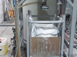 LISEC KSR 30