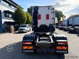 VOLVO FH 500 4x2, Retarder, XL, ADR, NA