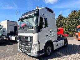 VOLVO FH 500 4x2, Retarder, XL, ADR, NA