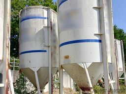 KNAUF, FIORE IMPIANTI