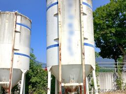 KNAUF, FIORE IMPIANTI