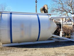 KNAUF, FIORE IMPIANTI