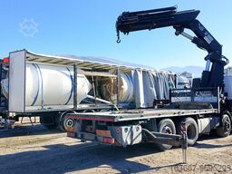 KNAUF, FIORE IMPIANTI