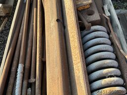 Metso / Lokomo MK 120 (1.200 x 900 mm.)
