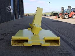 Seacom SEACOM GSH25