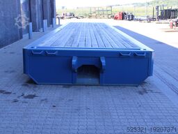 Seacom SEACOM RT40-100T