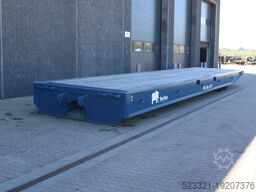 Seacom SEACOM RT40-100T