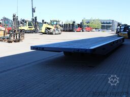 Seacom SEACOM RT40-100T