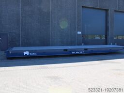 Seacom SEACOM RT40-100T
