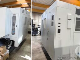 MTEvo T22SY