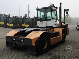 Kalmar TR618I