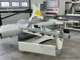 Paoloni P3200AX