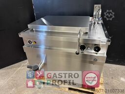 MKN Optima 850 Gasausführung