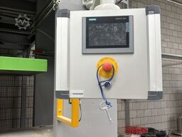 rexroth 