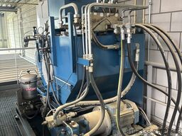 rexroth 
