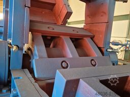 Bräuer Prallmühle HS700