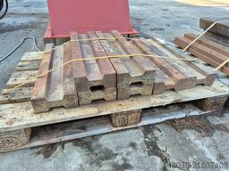 Bräuer Prallmühle HS700