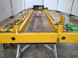 Stahl 3.200 KG X 7,900 mm