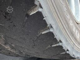 Scania R450 / Highline / Retarder / TUV: 6-2027 / Belg...