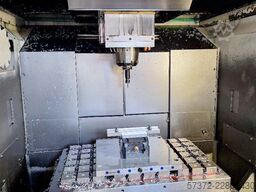 Deckel Maho DMC 65V