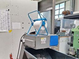 Deckel Maho DMC 65V
