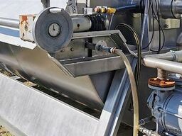 SEITZ ENZINGER NOLL VACUBLOC