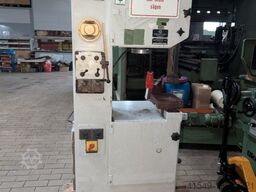 MÖSSNER SM 420 Typ C