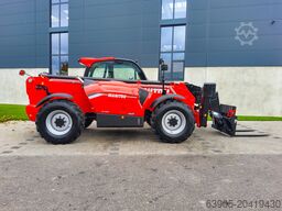 Manitou MT 1840 100D ST5 S1