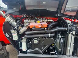 Manitou MT 1840 100D ST5 S1