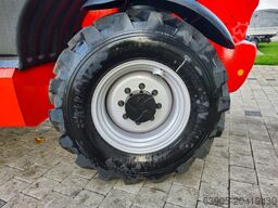 Manitou MT 1840 100D ST5 S1