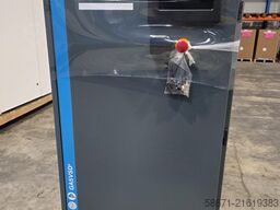 Atlas Copco GA5VSDs P