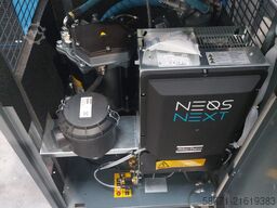 Atlas Copco GA5VSDs P