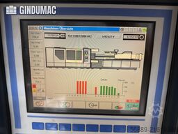 KraussMaffei 1300-12000 MC