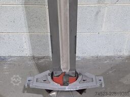 Rovema Stabilo