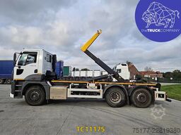 Ford 2633