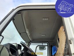 Ford 2633
