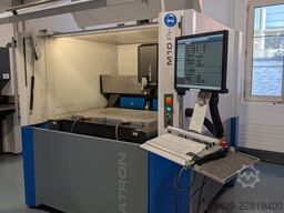 Datron M10Pro
