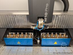 Datron M10Pro