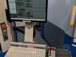 Datron M10Pro